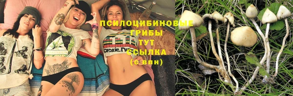 героин Балахна