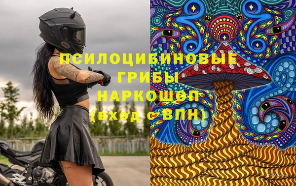spice Балабаново